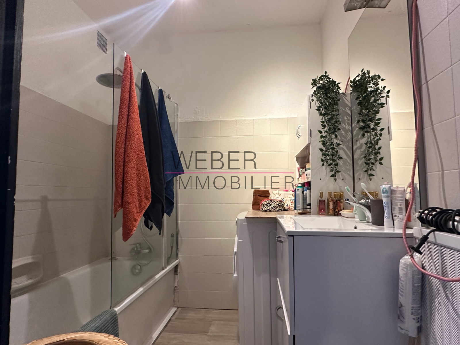 Image_7, Appartement, Ollioules,
                                ref :0003589