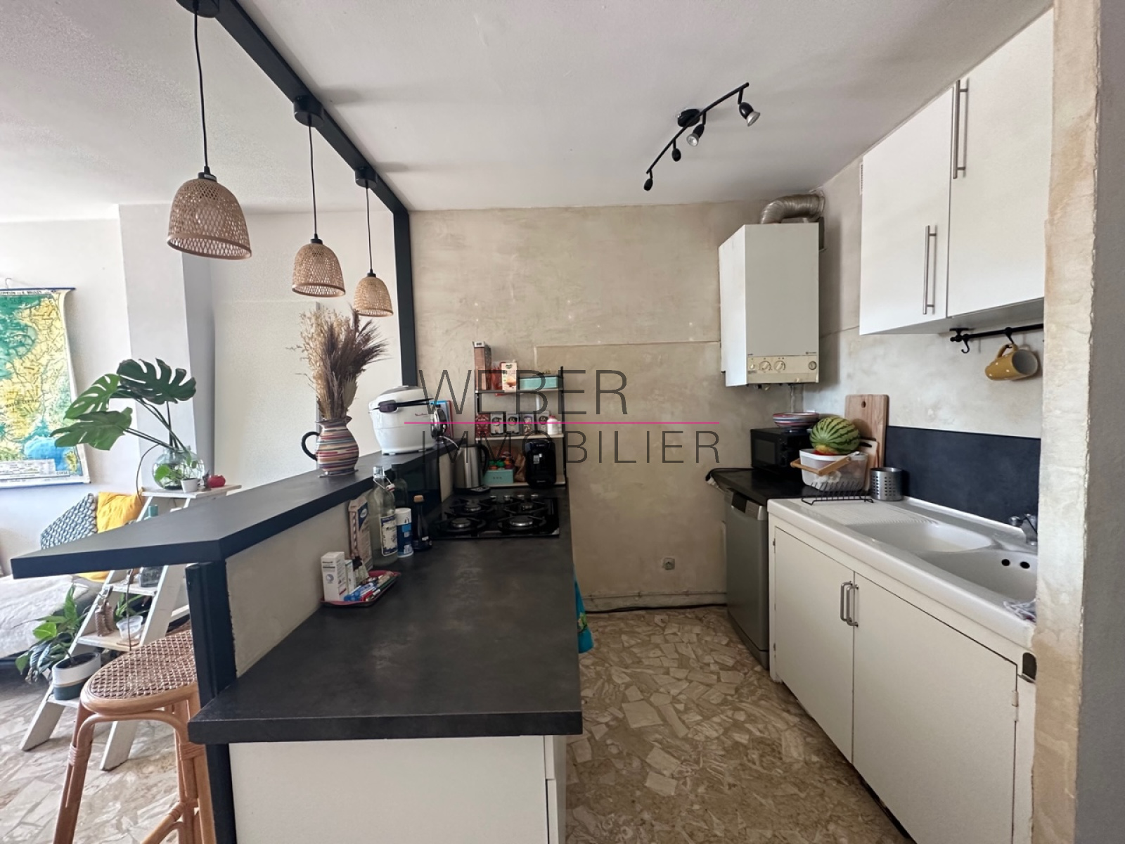 Image_3, Appartement, Ollioules,
                                ref :0003589