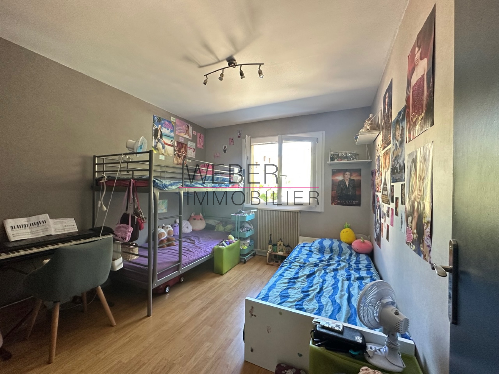 Image_6, Appartement, Ollioules,
                                ref :0003589