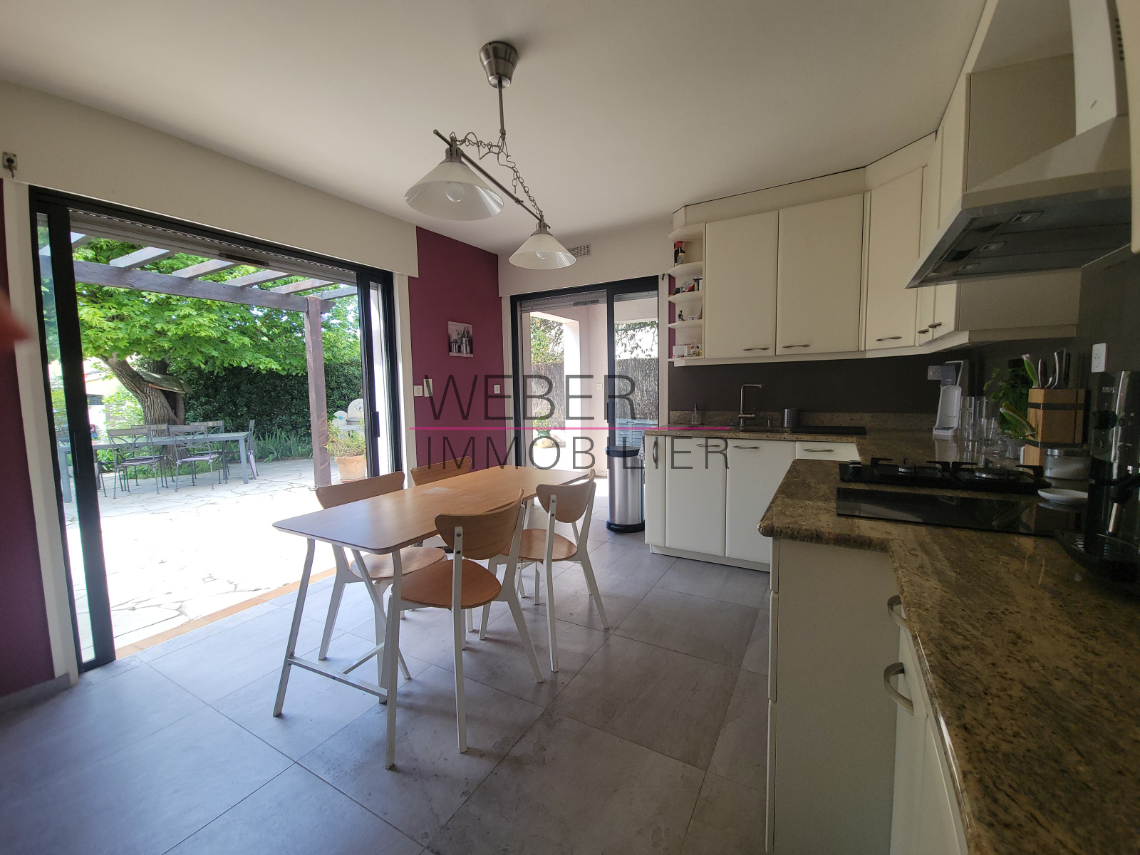 Image_2, Maison / villa, Toulon,
                                ref :022