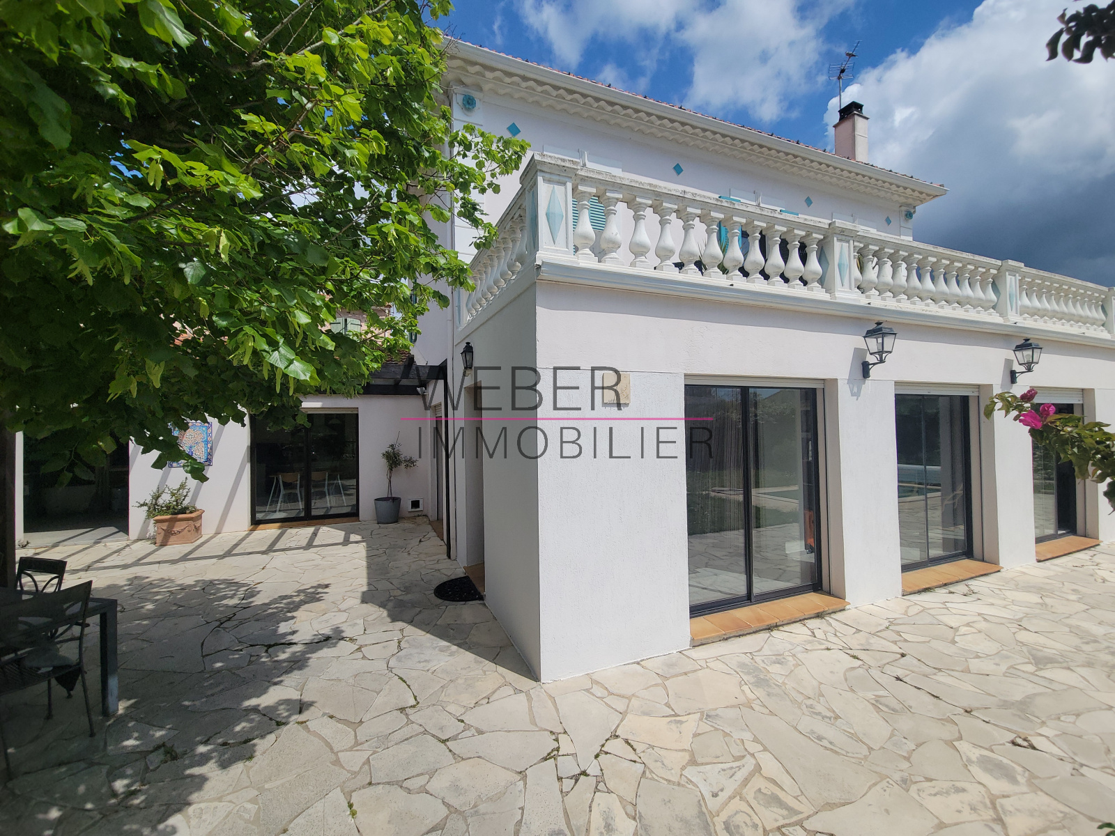 Image_4, Maison / villa, Toulon,
                                ref :022