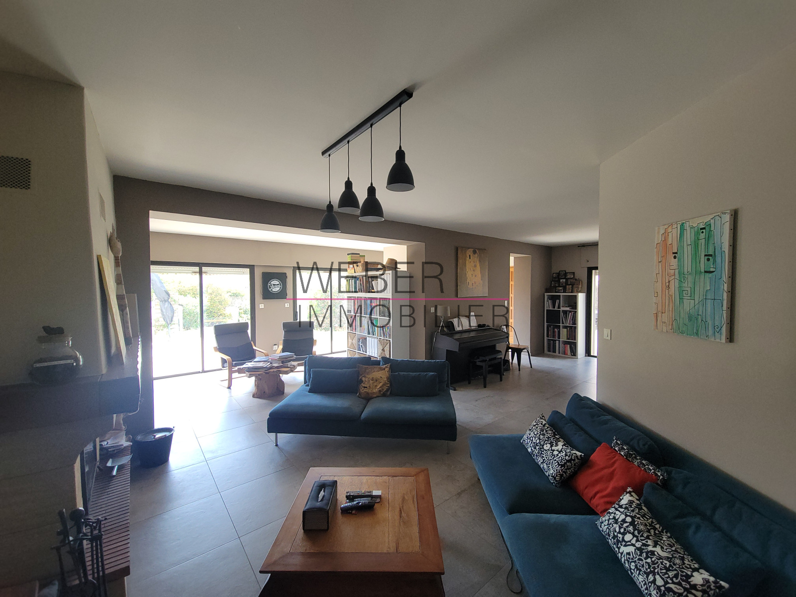 Image_3, Maison / villa, Toulon,
                                ref :022