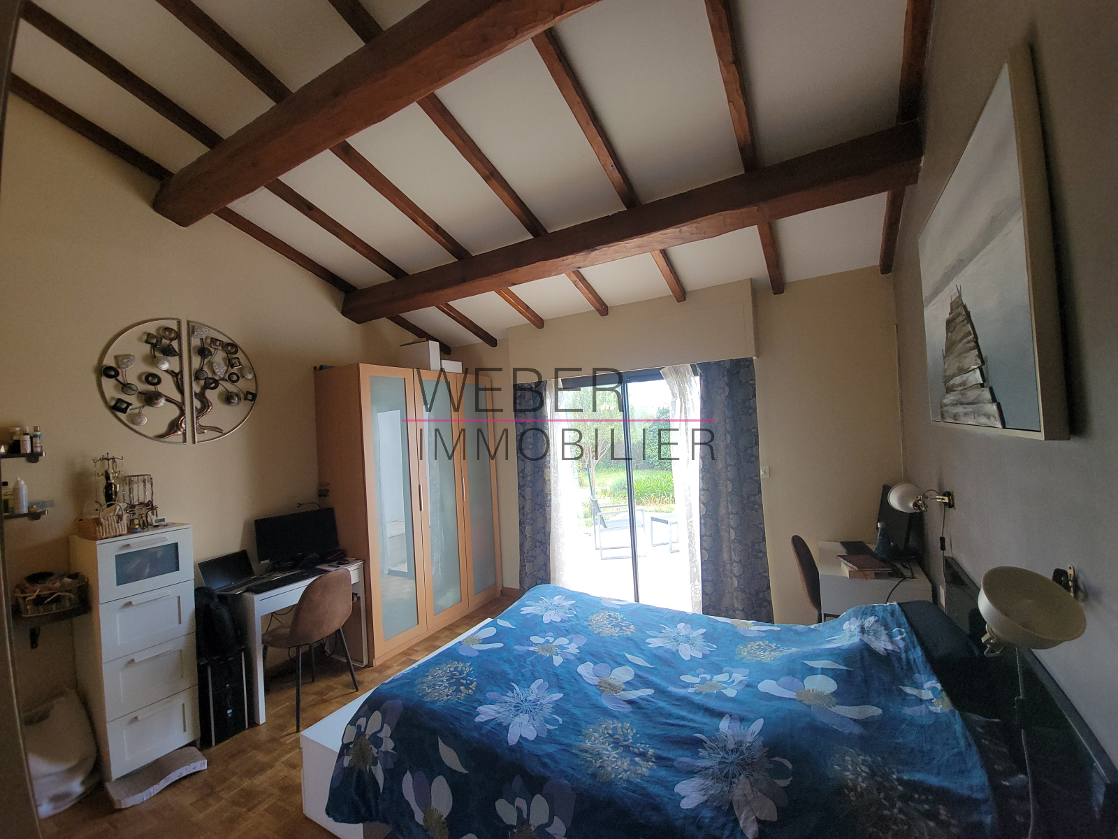Image_7, Maison / villa, Toulon,
                                ref :022
