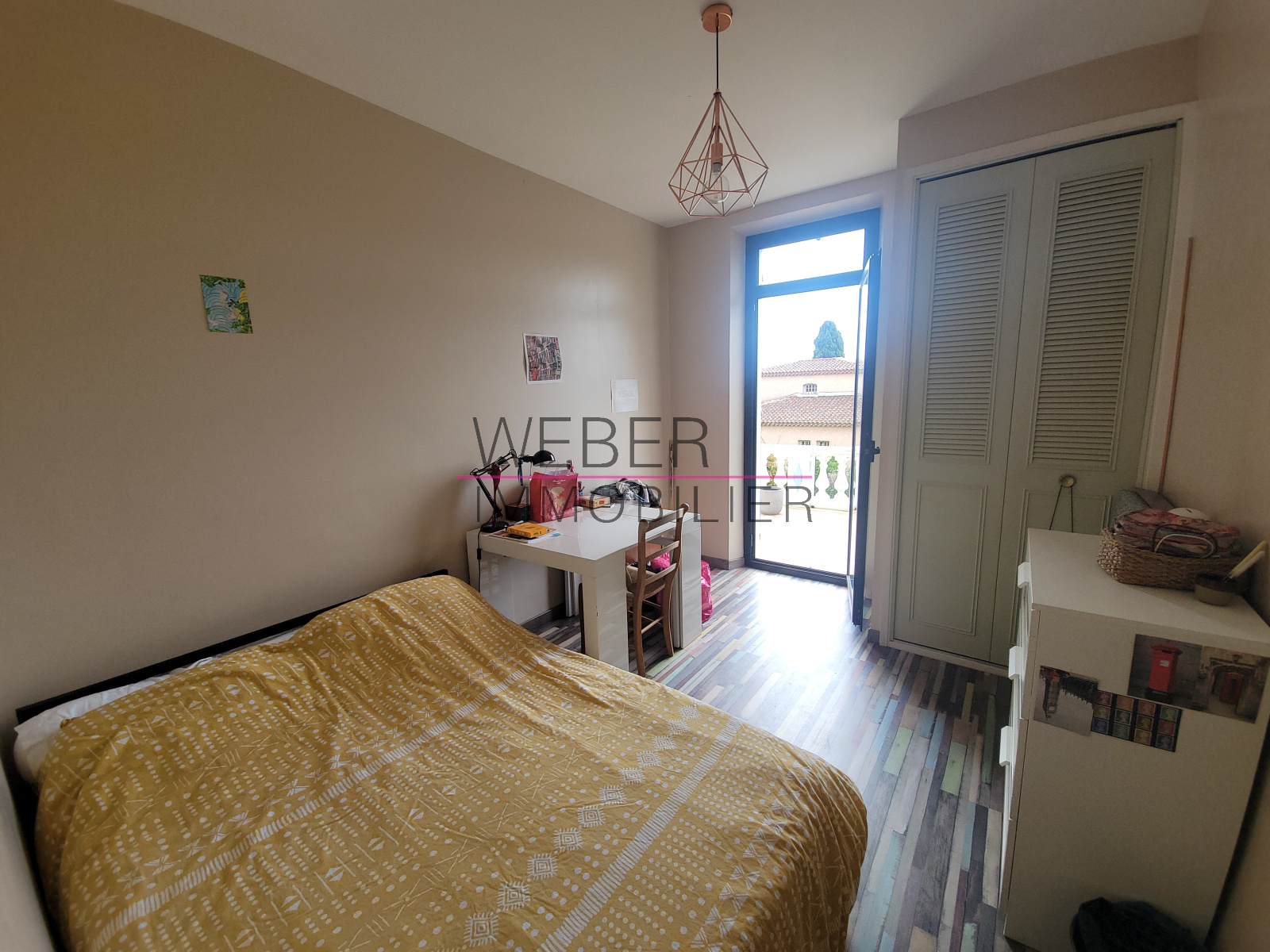Image_9, Maison / villa, Toulon,
                                ref :022