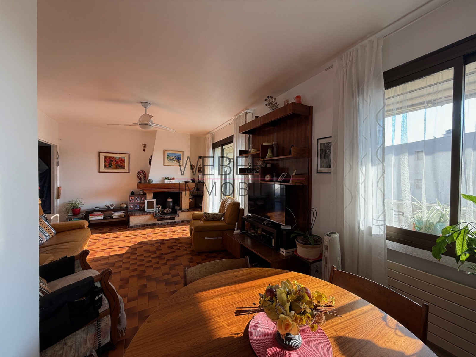 Image_4, Appartement, Ollioules,
                                ref :03684