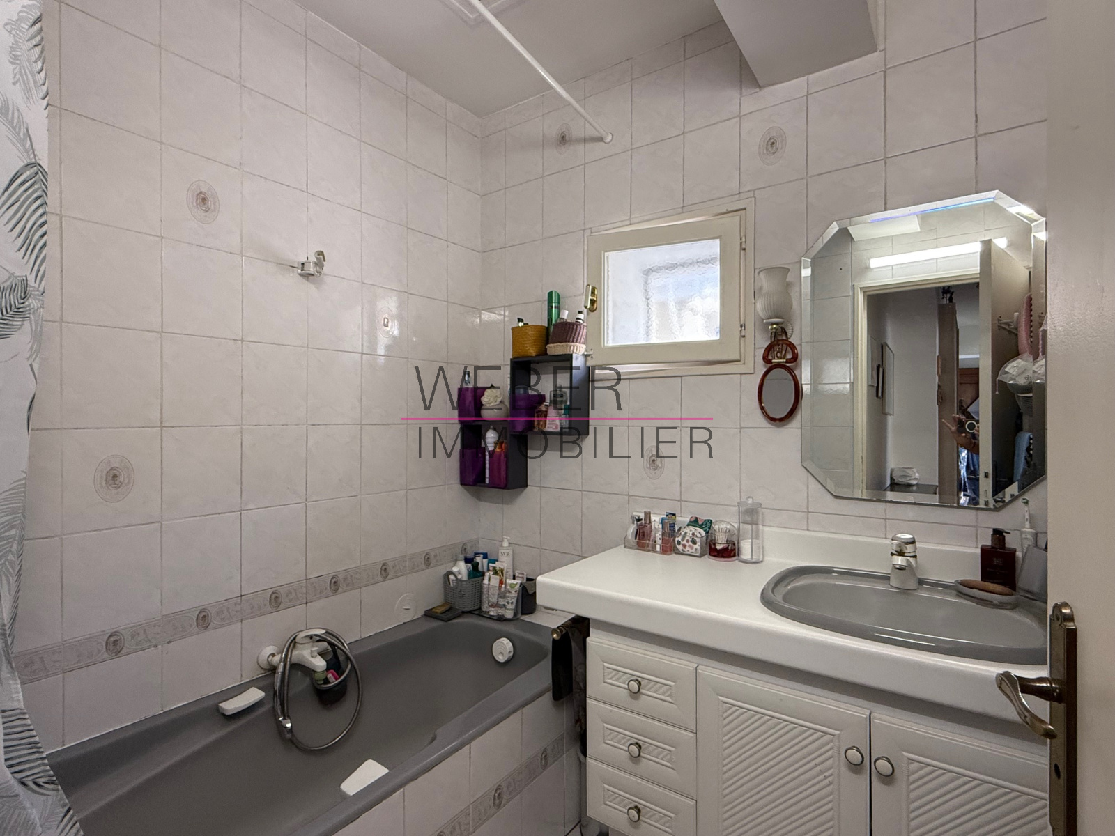 Image_9, Appartement, Ollioules,
                                ref :03684