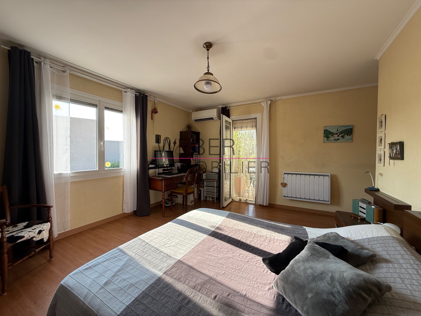Image_8, Appartement, Ollioules,
                                ref :03684