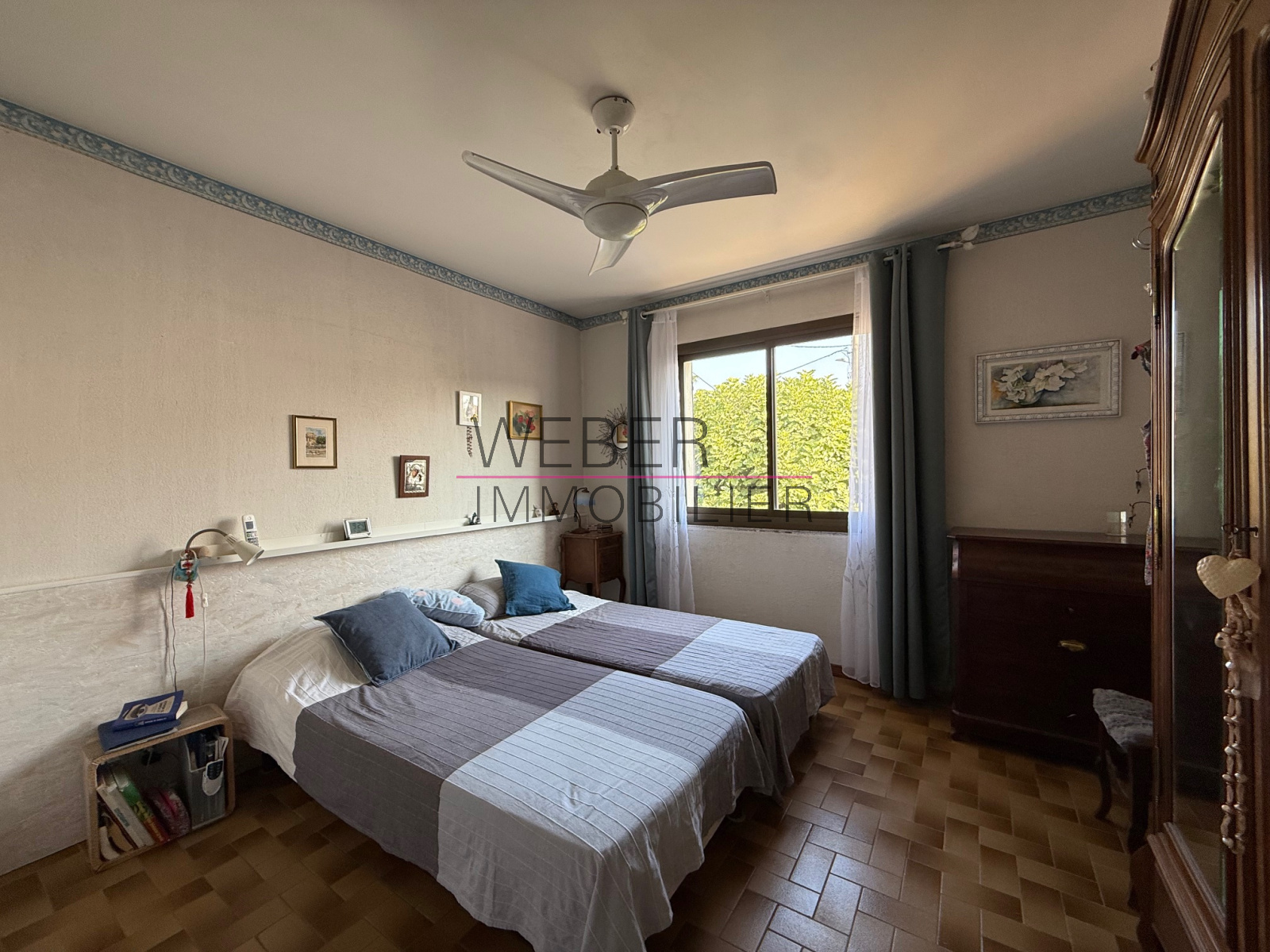 Image_7, Appartement, Ollioules,
                                ref :03684