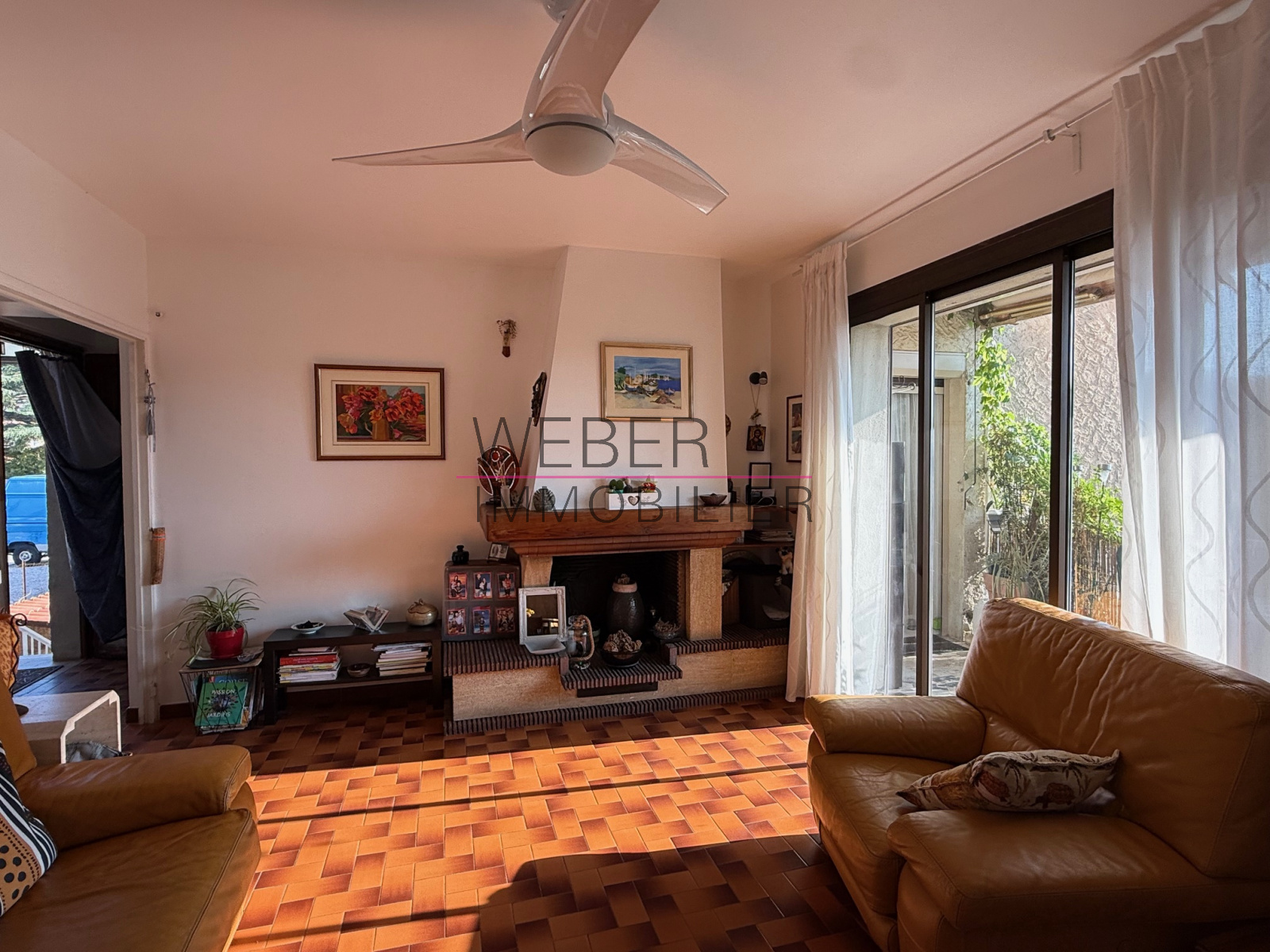 Image_1, Appartement, Ollioules,
                                ref :03684