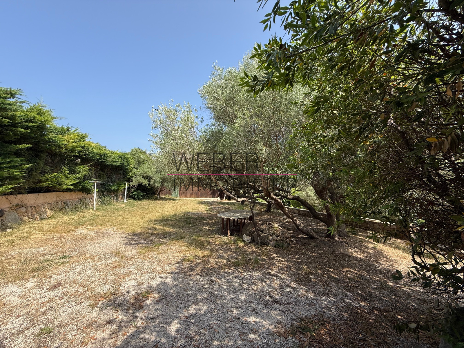 Image_1, Maison / villa, Ollioules,
                                ref :3715