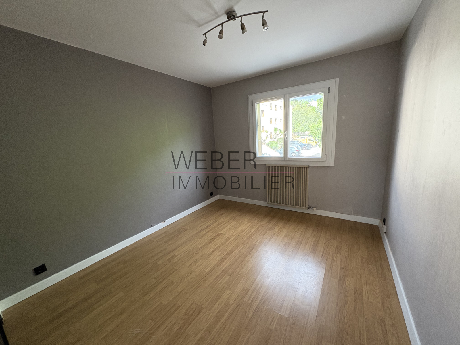 Image_4, Appartement, Ollioules,
                                ref :3589