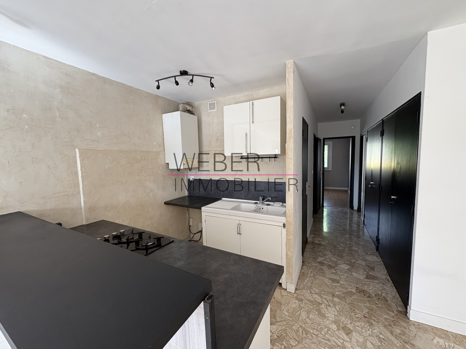 Image_3, Appartement, Ollioules,
                                ref :3589