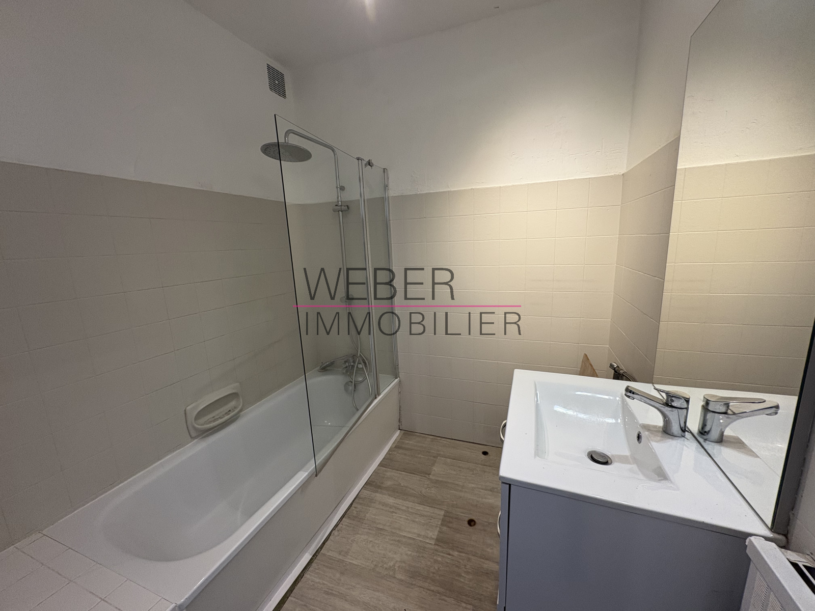 Image_5, Appartement, Ollioules,
                                ref :3589