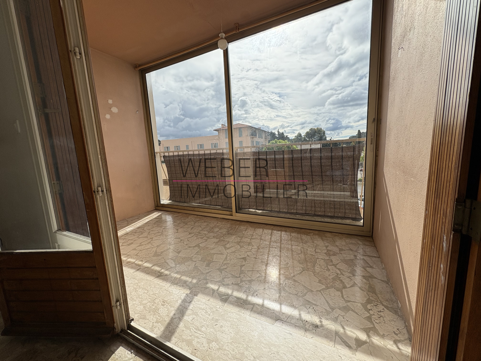 Image_6, Appartement, Ollioules,
                                ref :3589