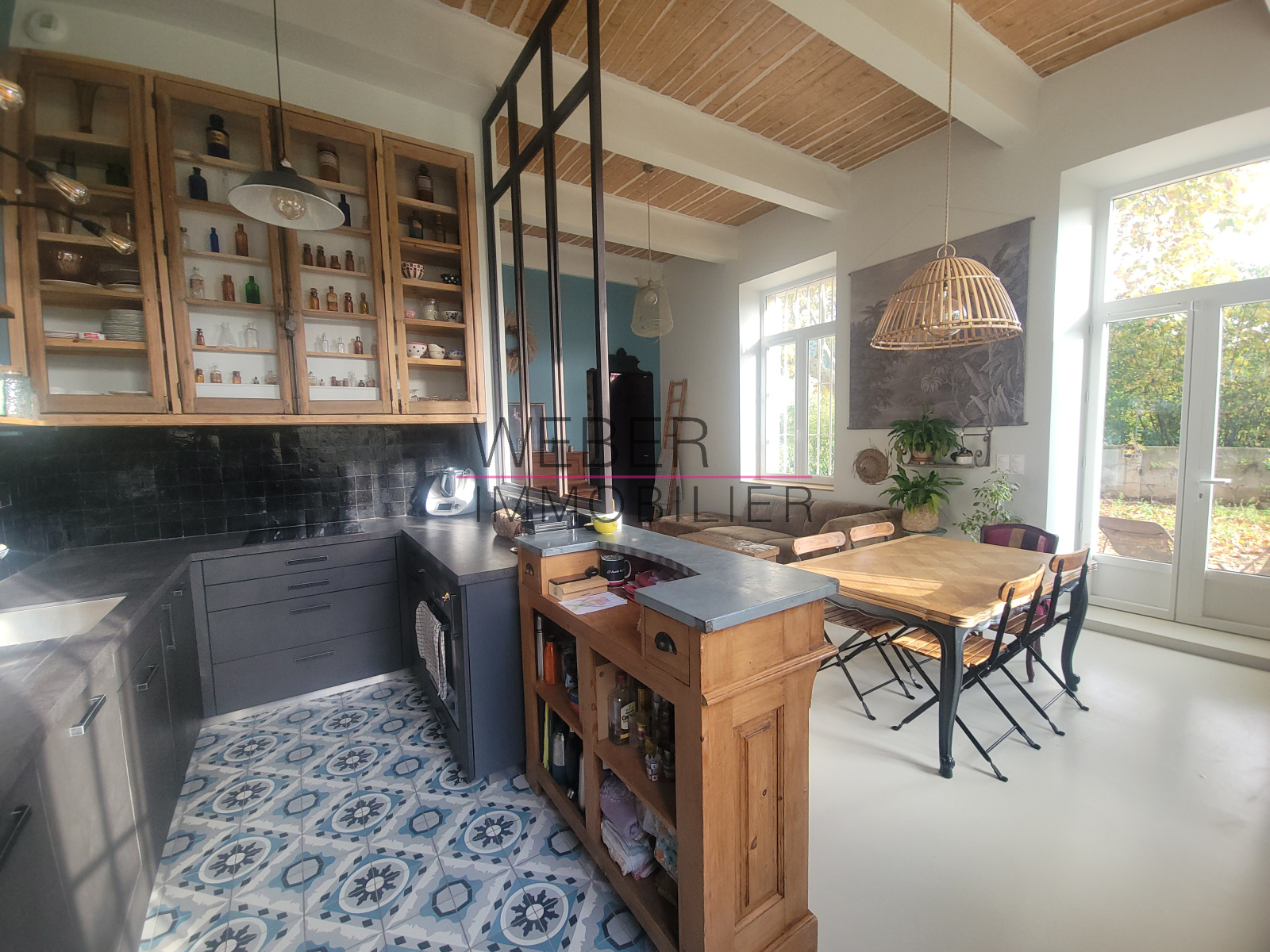 Image_4, Maison / villa, Évenos,
                                ref :3701