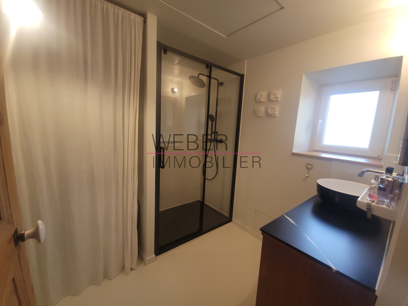 Image_7, Maison / villa, Évenos,
                                ref :3701