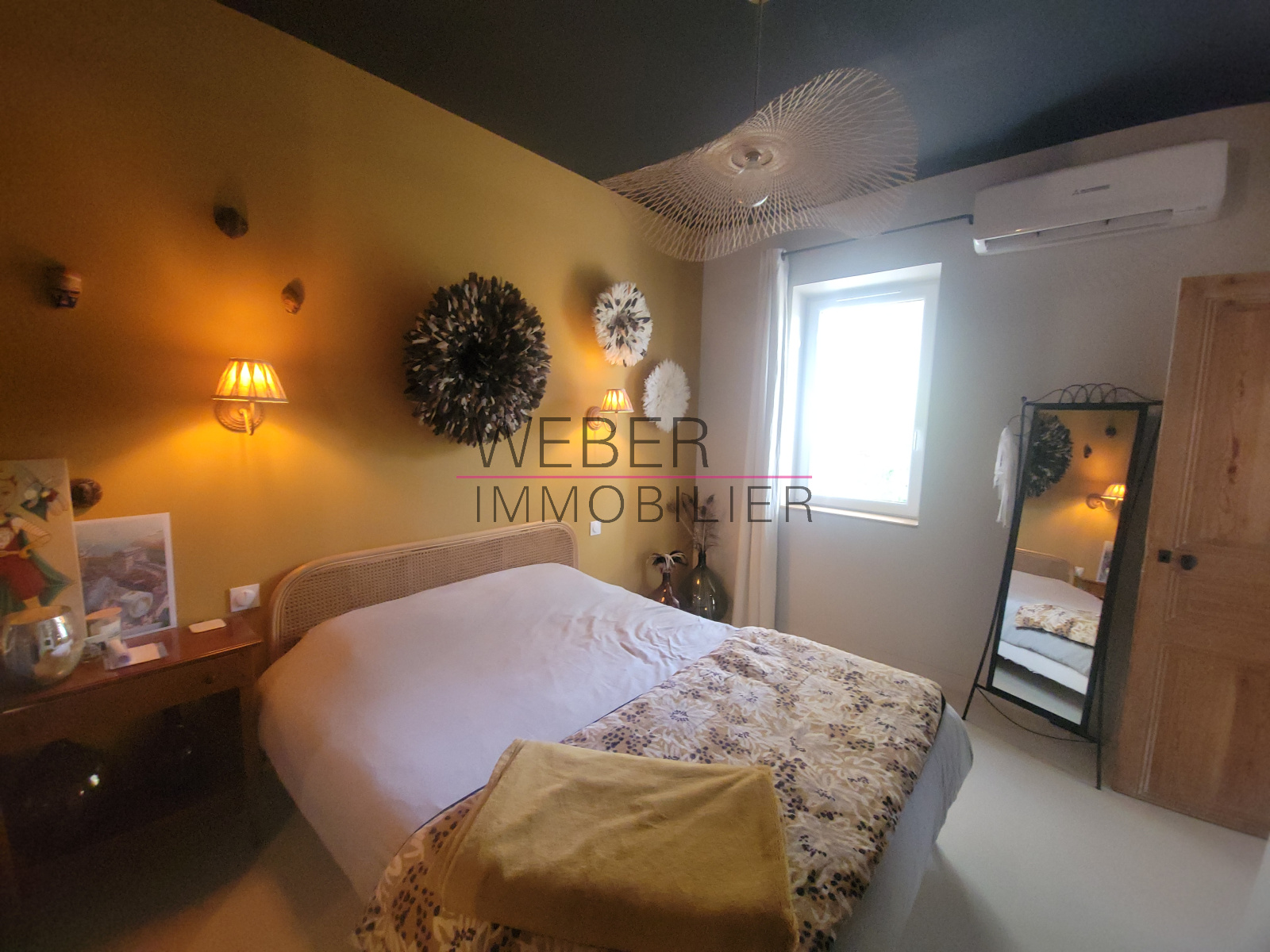 Image_6, Maison / villa, Évenos,
                                ref :3701