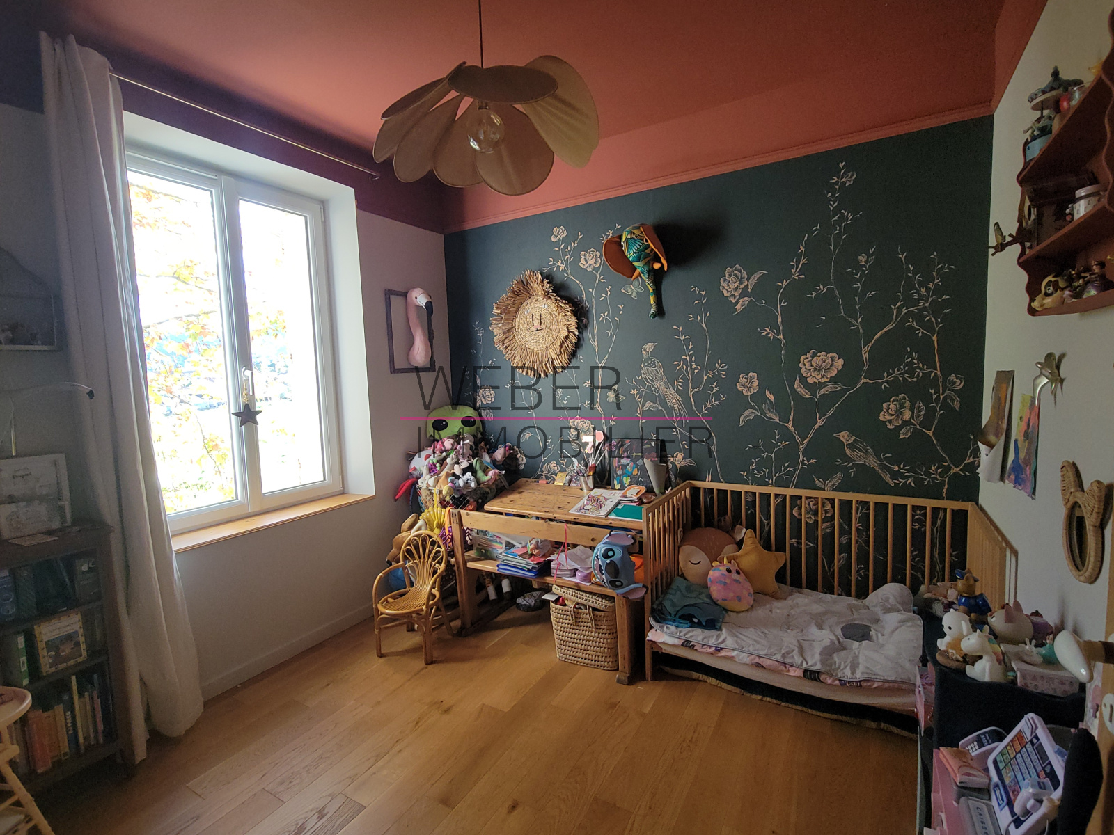 Image_8, Maison / villa, Évenos,
                                ref :3701