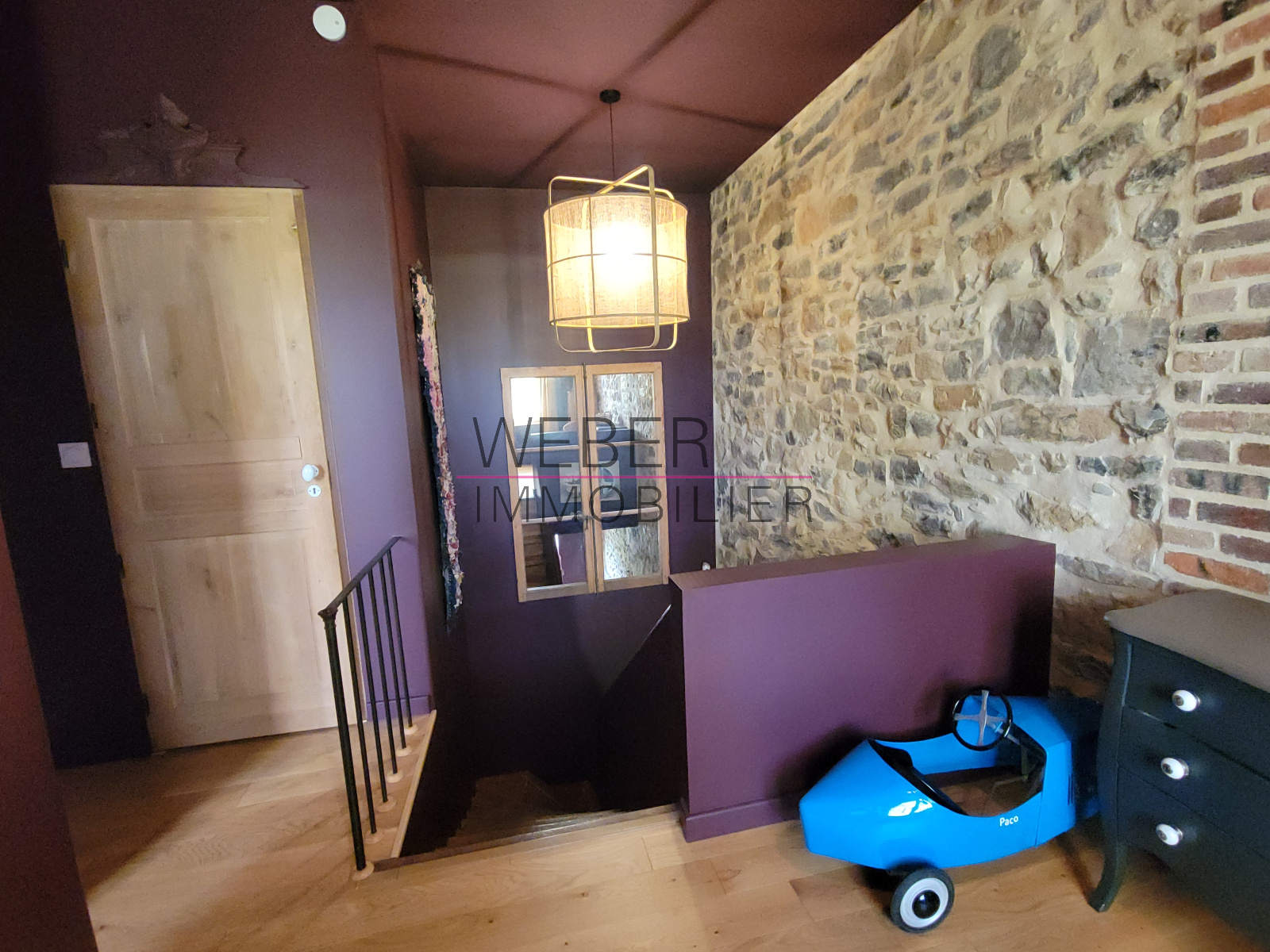 Image_10, Maison / villa, Évenos,
                                ref :3701