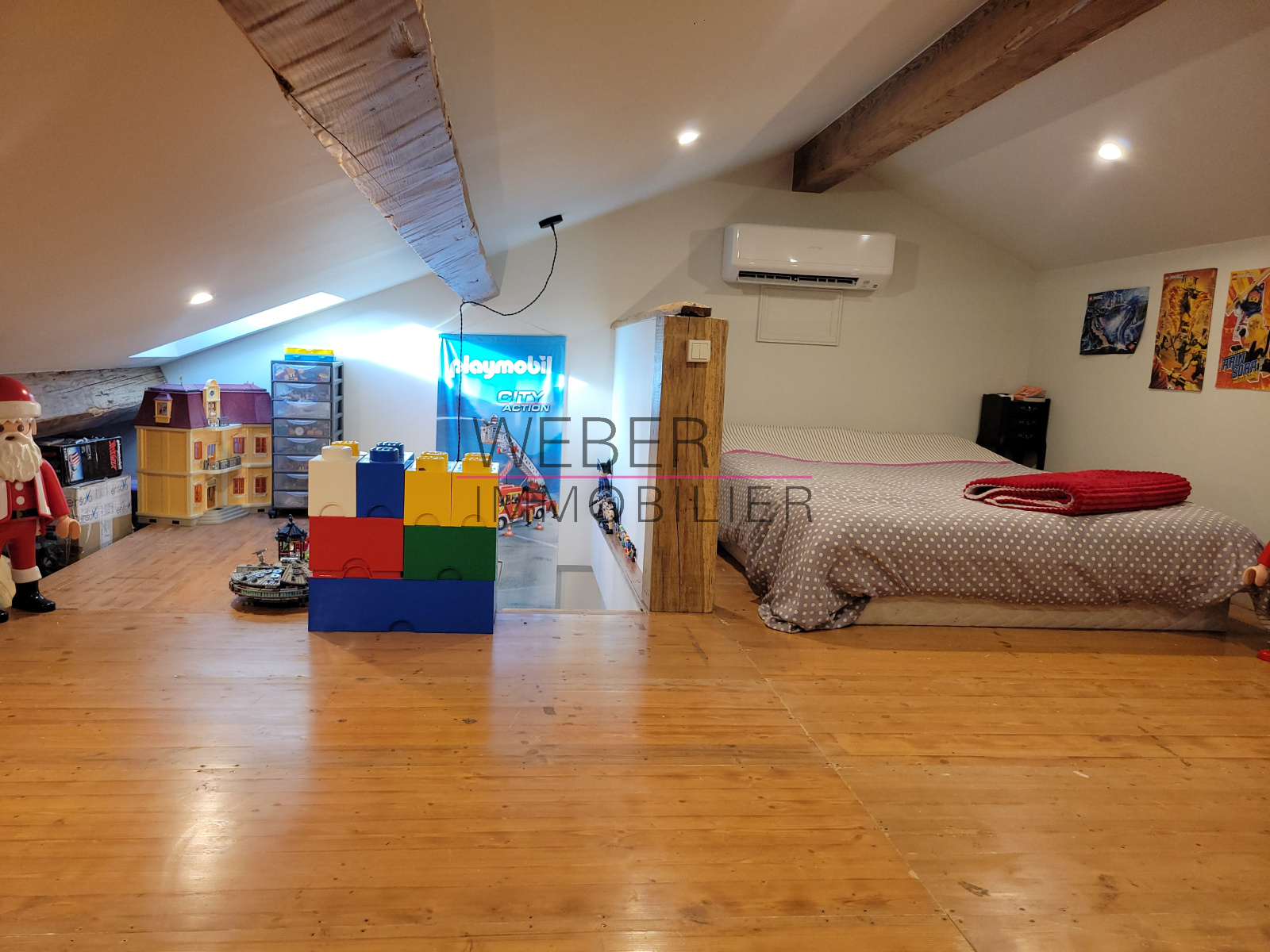 Image_13, Maison / villa, Évenos,
                                ref :3701