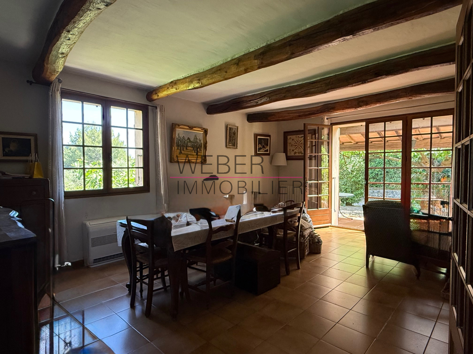 Image_14, Maison / villa, Ollioules,
                                ref :03664