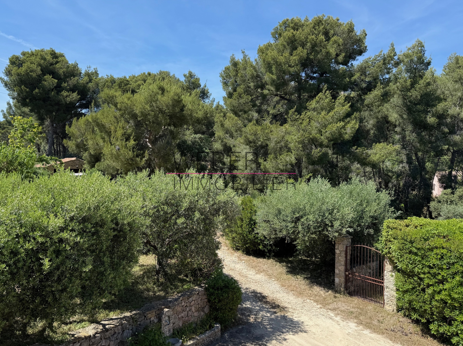 Image_2, Maison / villa, Ollioules,
                                ref :03664