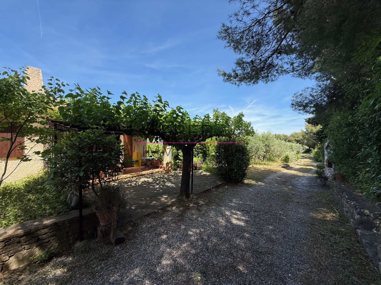 Image_6, Maison / villa, Ollioules,
                                ref :03664