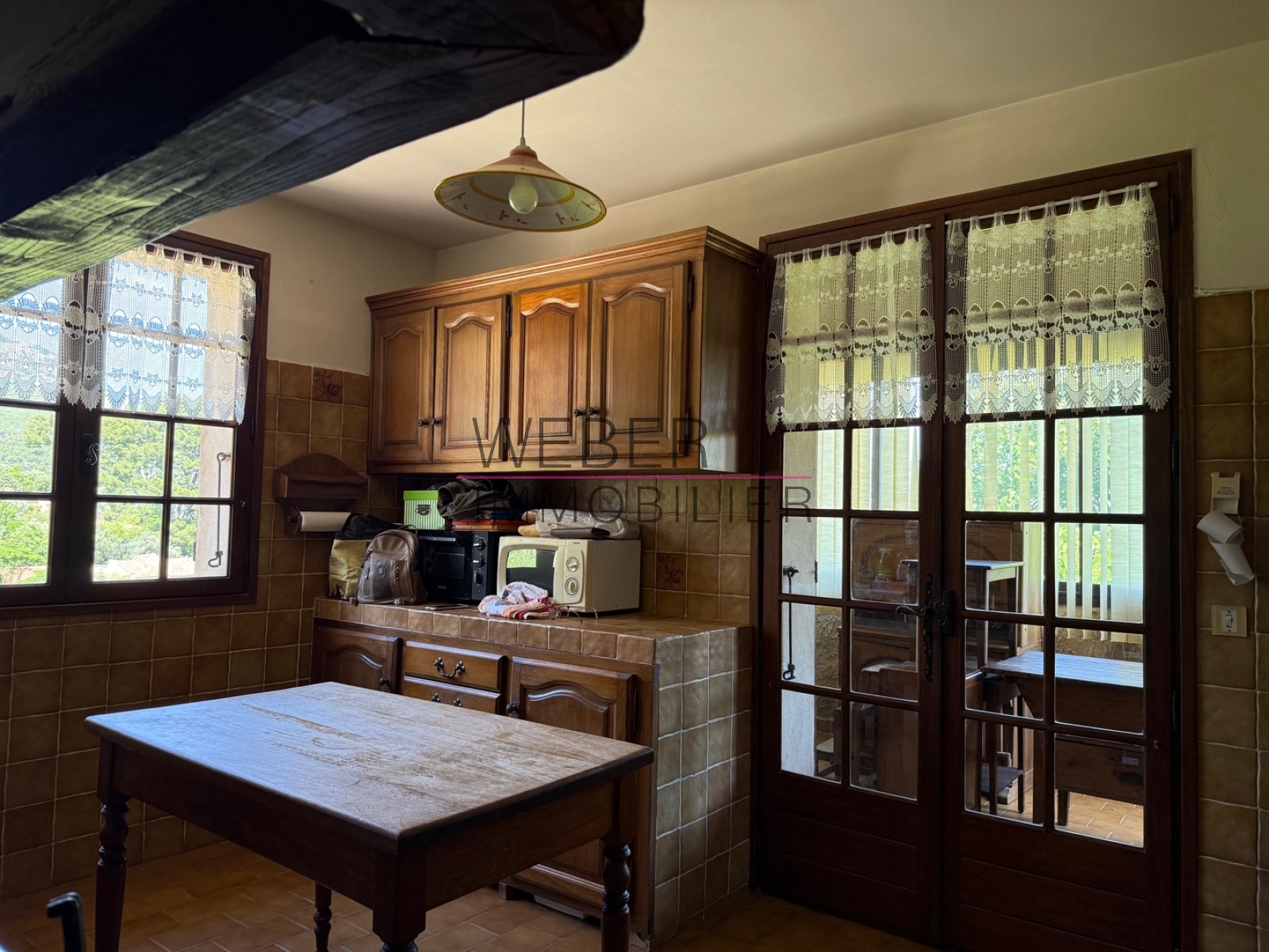 Image_13, Maison / villa, Ollioules,
                                ref :03664