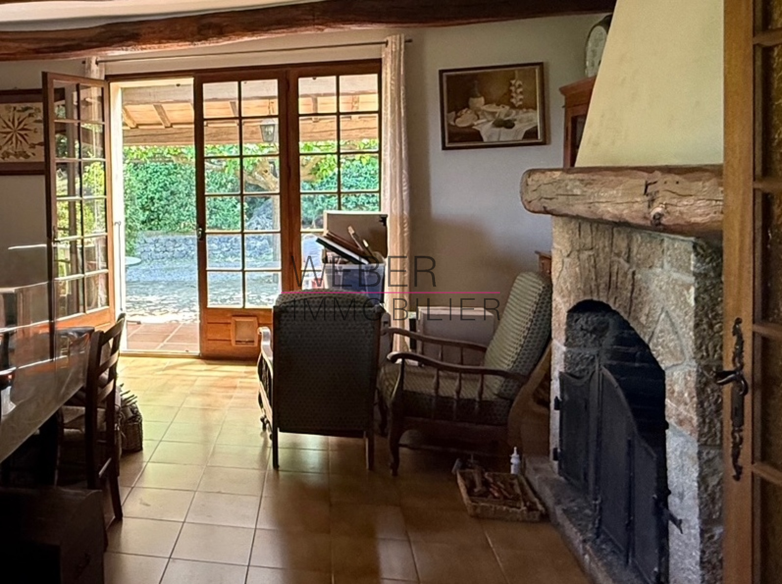 Image_15, Maison / villa, Ollioules,
                                ref :03664