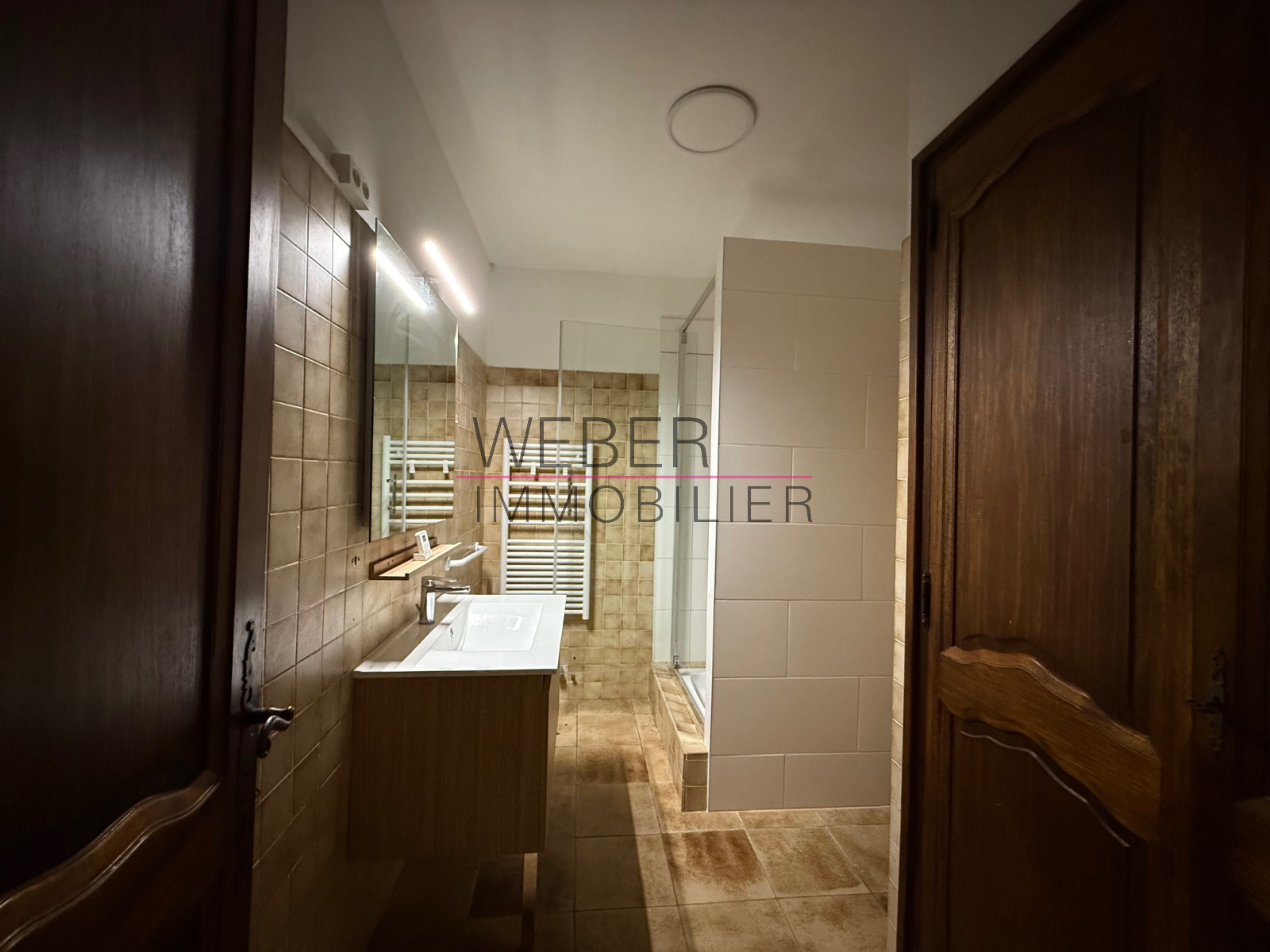 Image_19, Maison / villa, Ollioules,
                                ref :03664