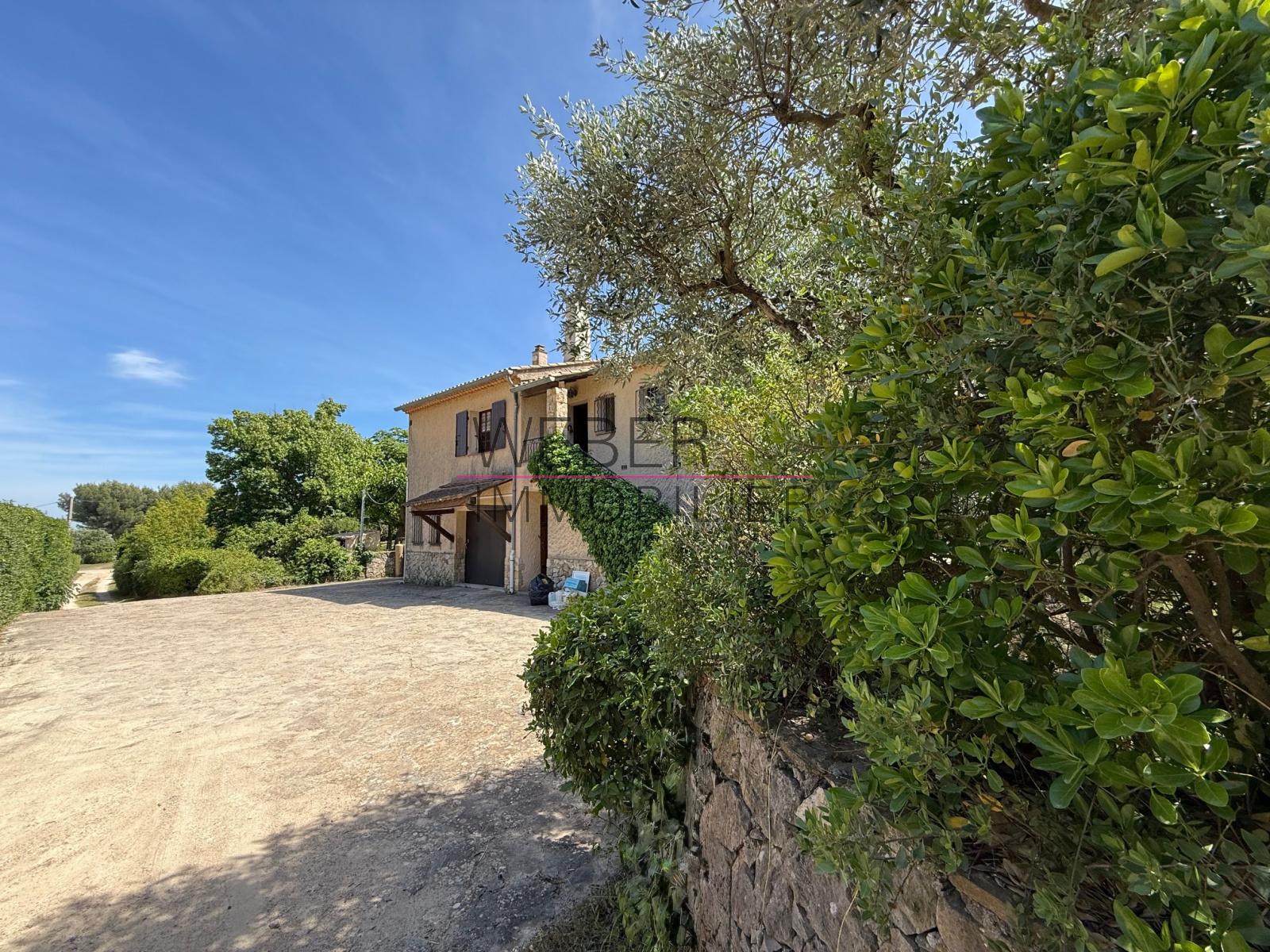 Image_5, Maison / villa, Ollioules,
                                ref :03664