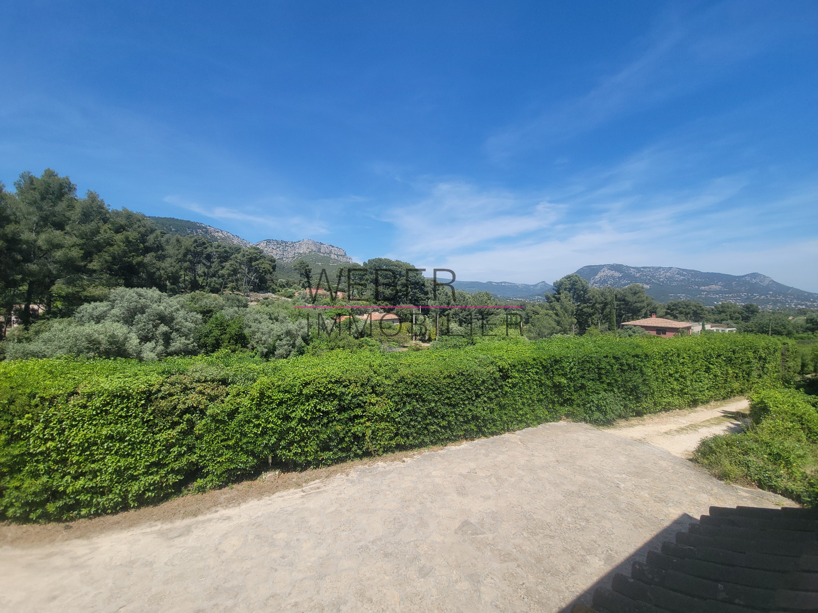 Image_7, Maison / villa, Ollioules,
                                ref :03664