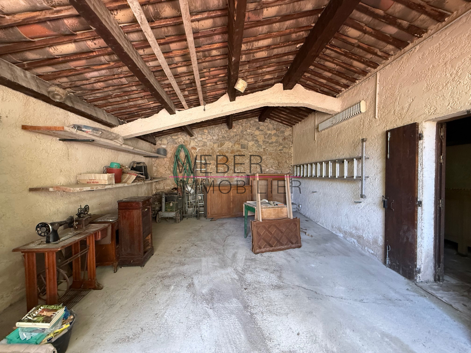 Image_20, Maison / villa, Ollioules,
                                ref :03664