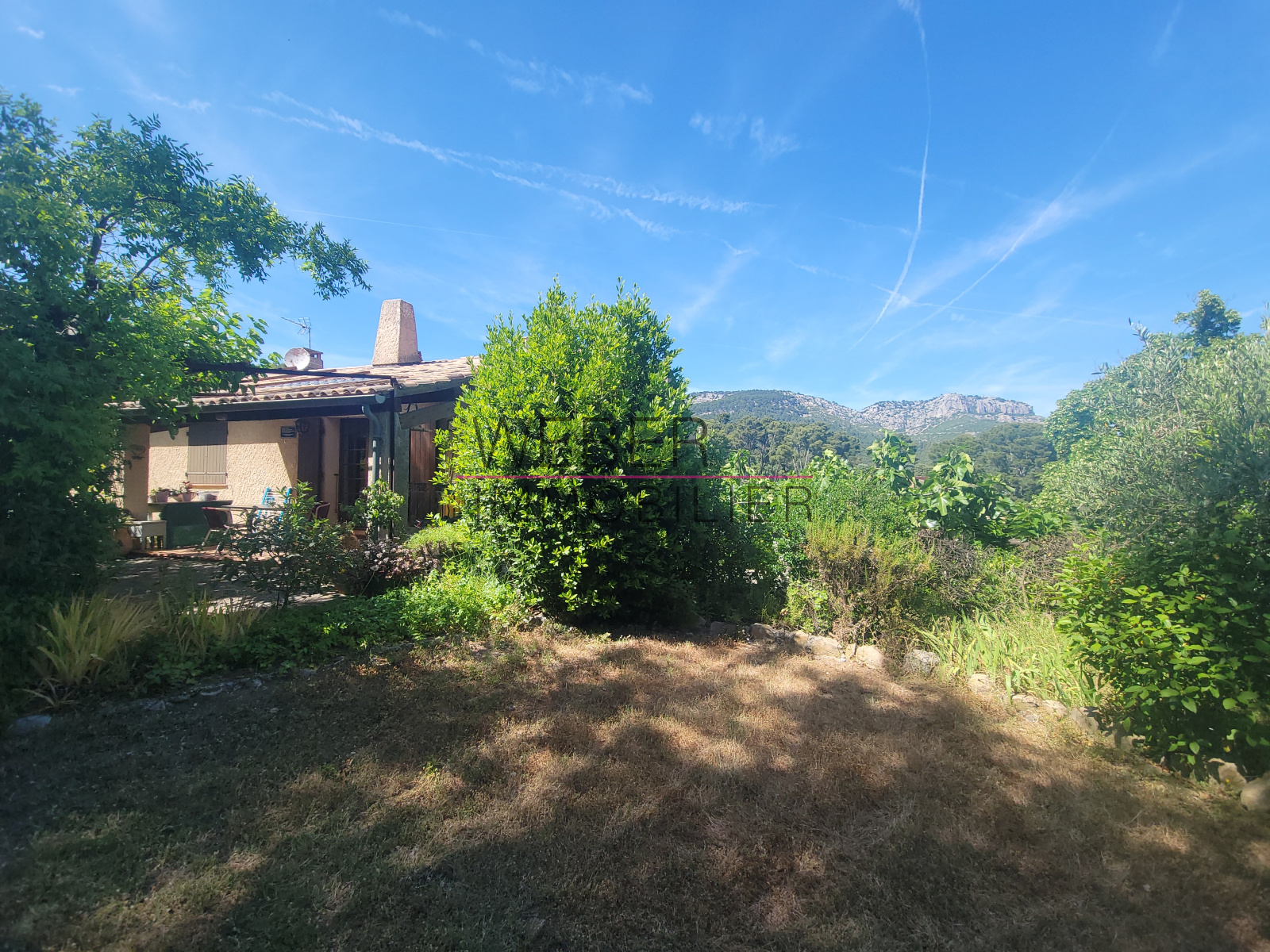 Image_10, Maison / villa, Ollioules,
                                ref :03664