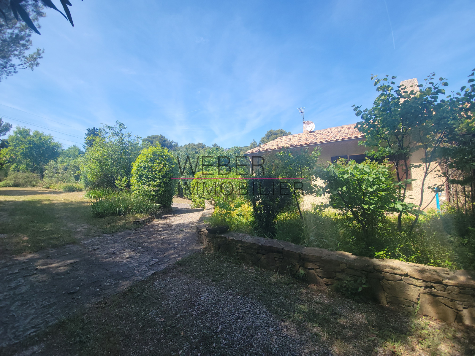 Image_8, Maison / villa, Ollioules,
                                ref :03664
