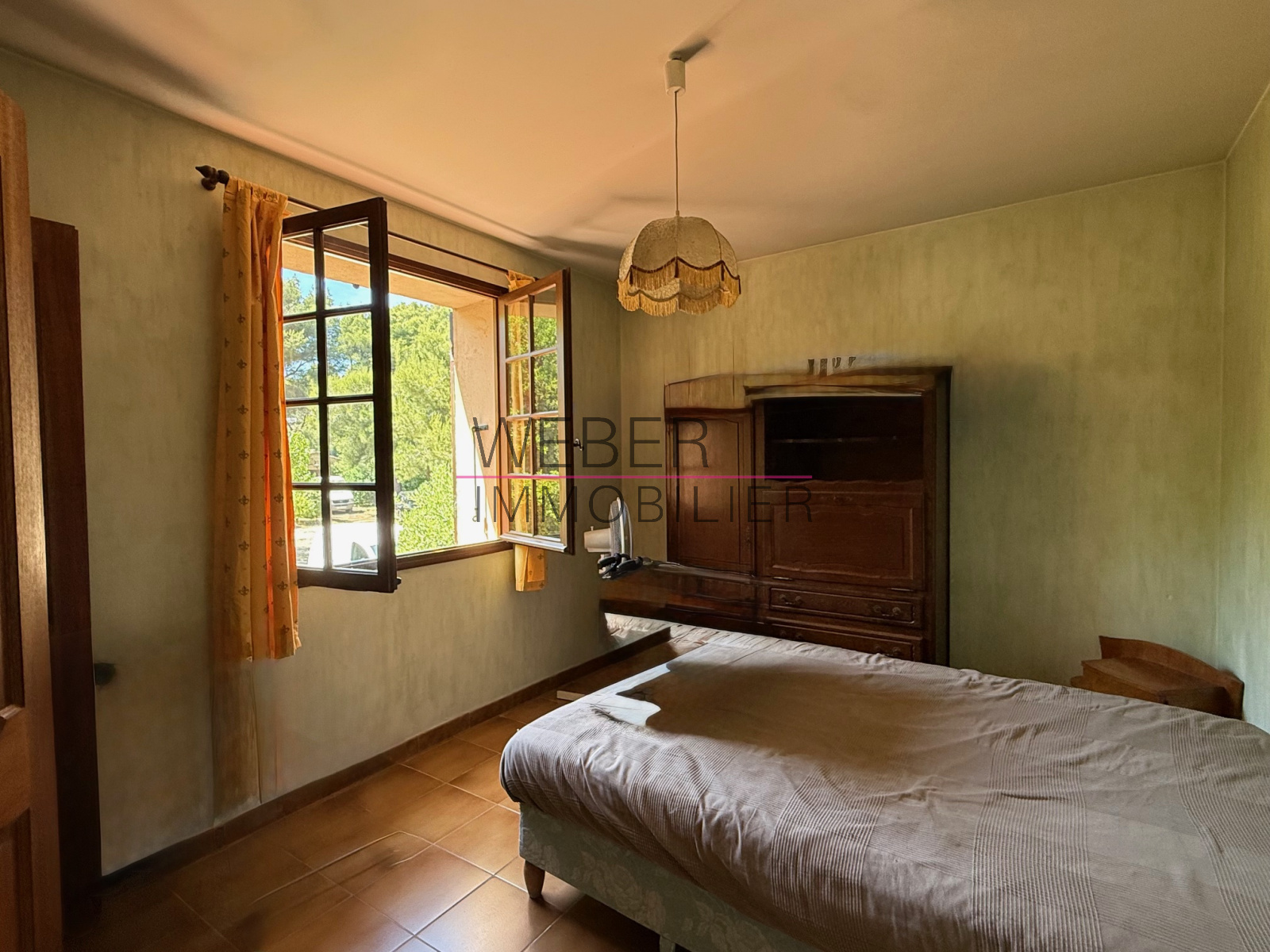 Image_16, Maison / villa, Ollioules,
                                ref :03664
