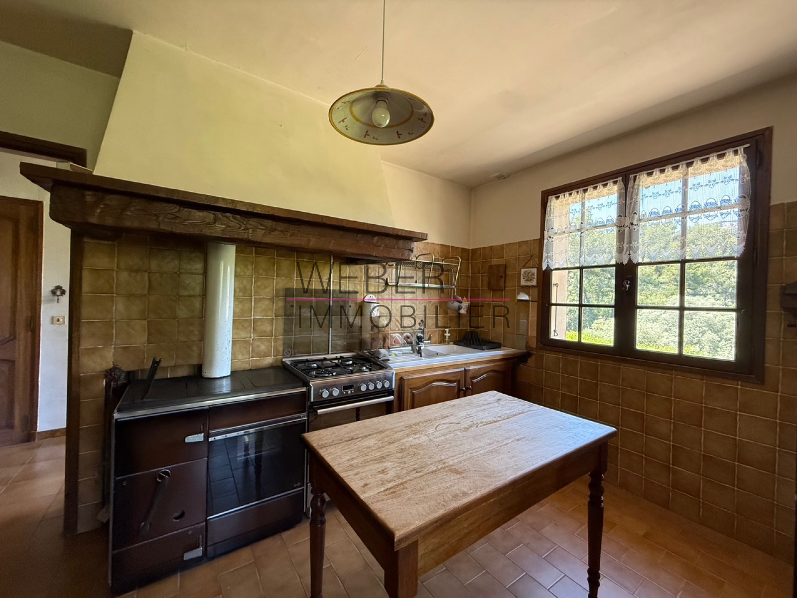 Image_11, Maison / villa, Ollioules,
                                ref :03664
