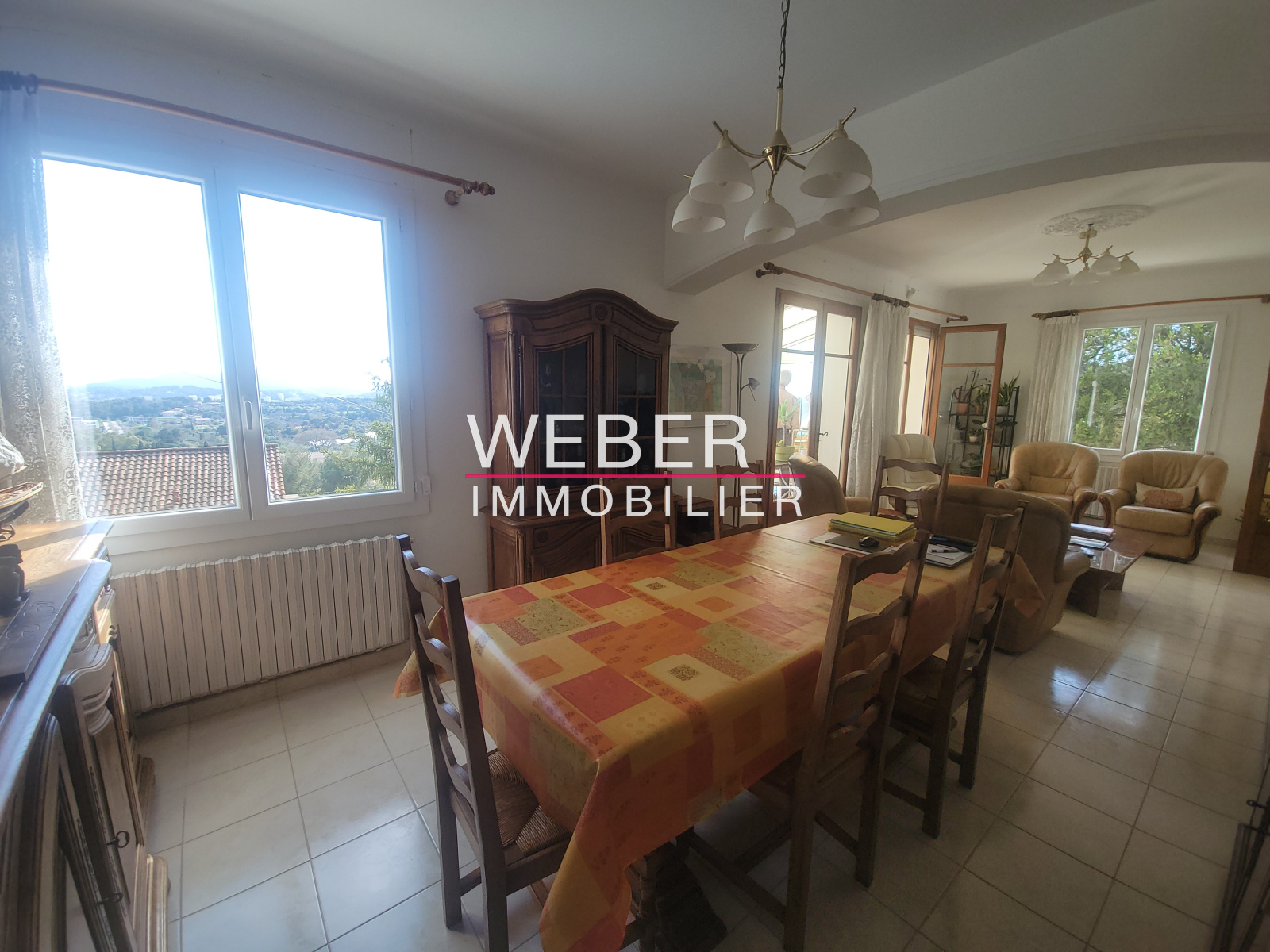 Image_7, Maison / villa, Ollioules,
                                ref :01248