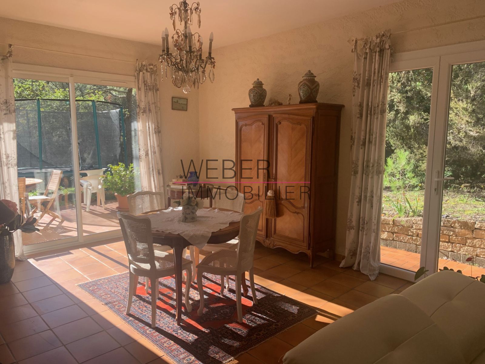 Image_9, Maison / villa, Six-Fours-les-Plages,
                                ref :3690