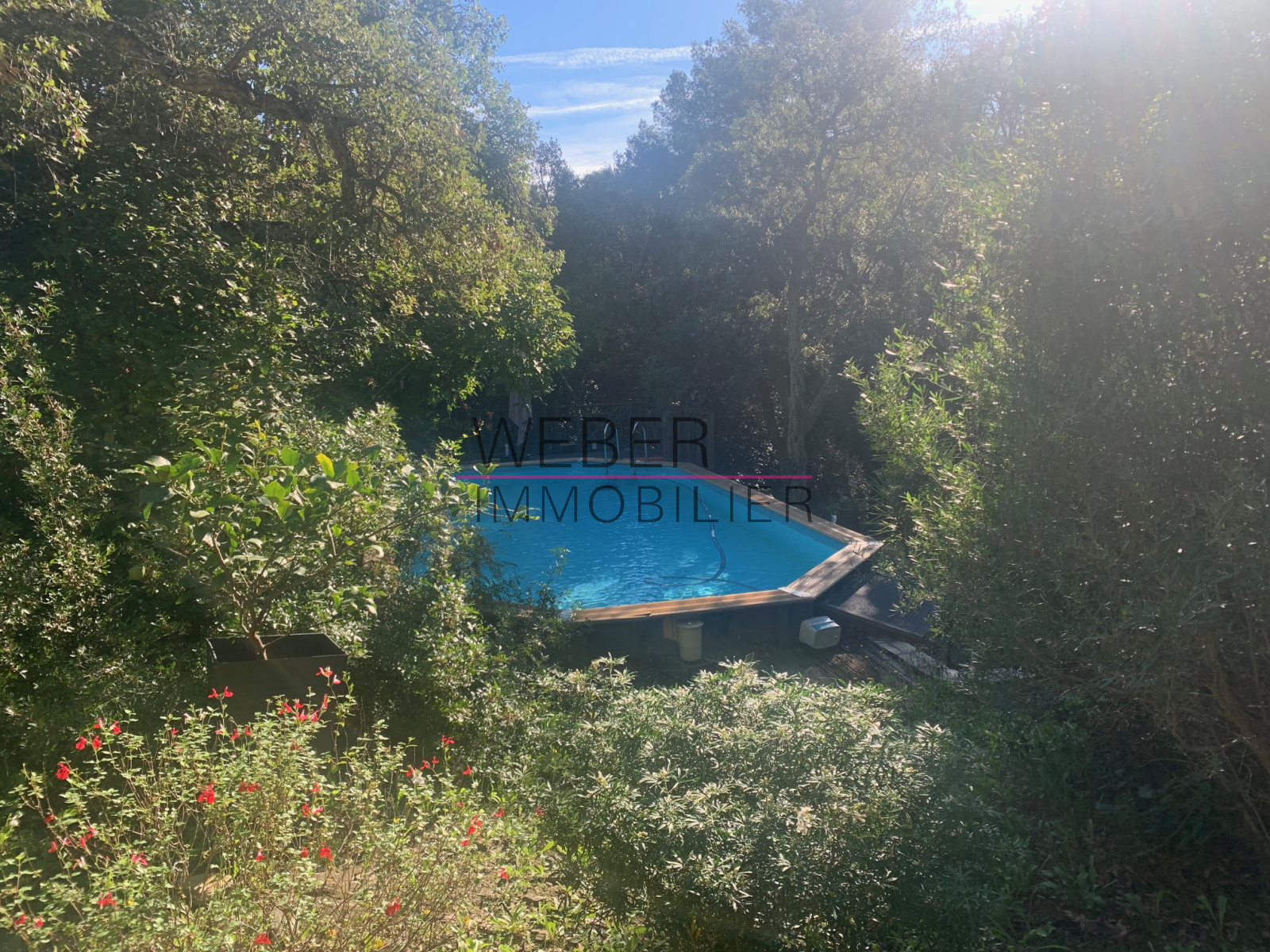 Image_3, Maison / villa, Six-Fours-les-Plages,
                                ref :3690