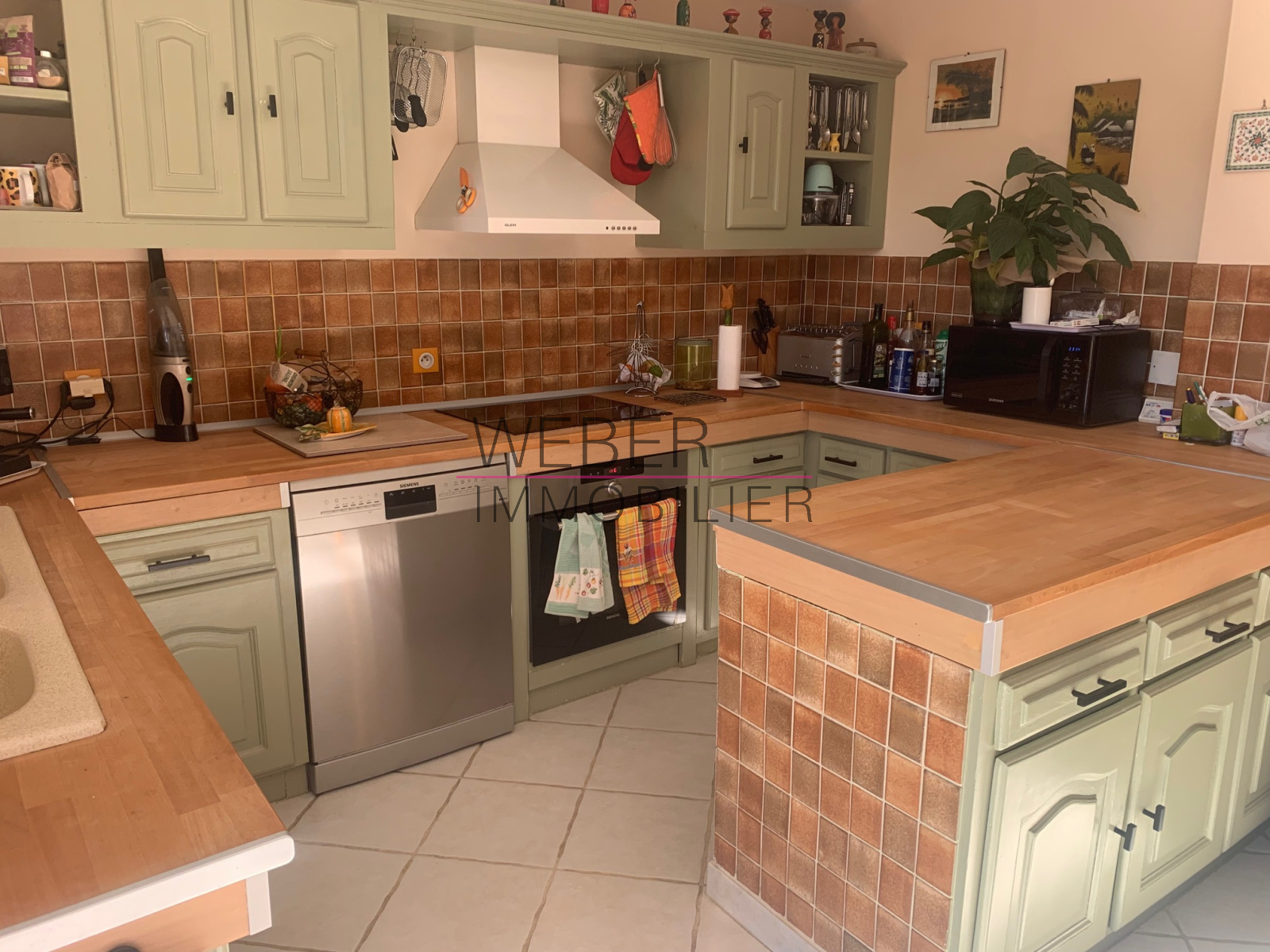 Image_8, Maison / villa, Six-Fours-les-Plages,
                                ref :3690