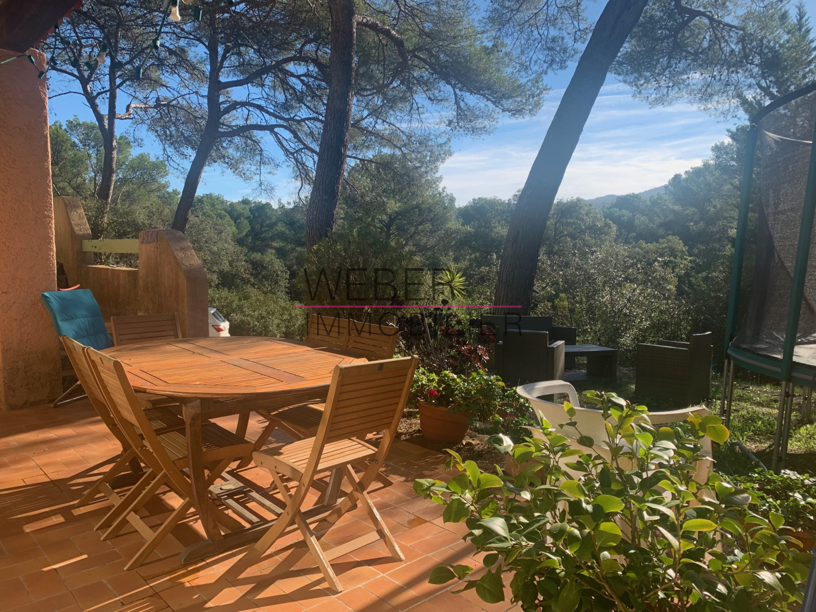 Image_2, Maison / villa, Six-Fours-les-Plages,
                                ref :3690