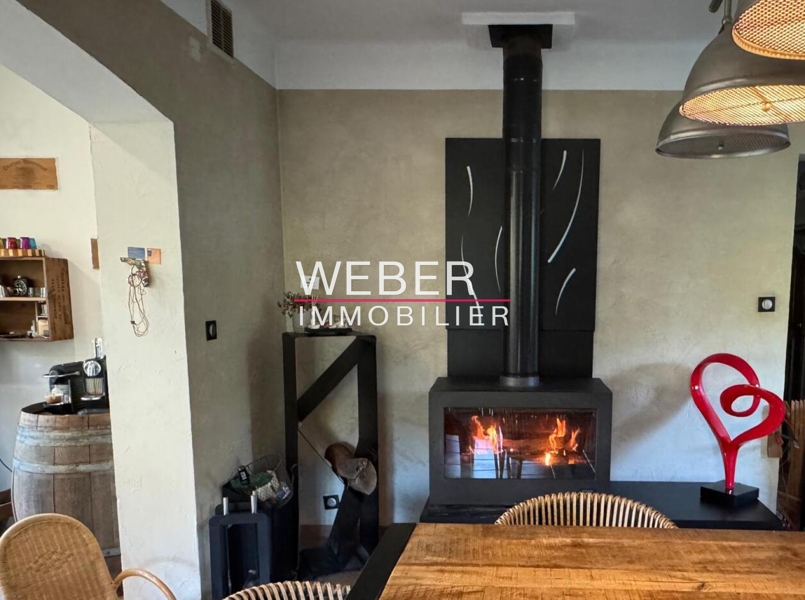Image_6, Maison / villa, Évenos,
                                ref :013683