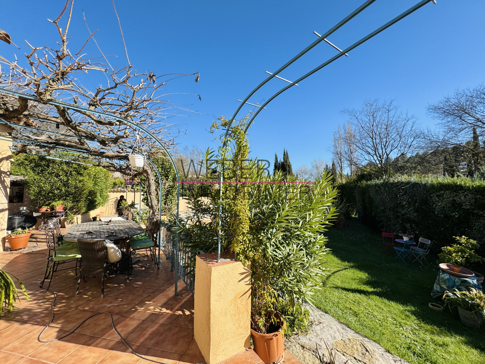 Image_10, Maison / villa, Le Beausset,
                                ref :098
