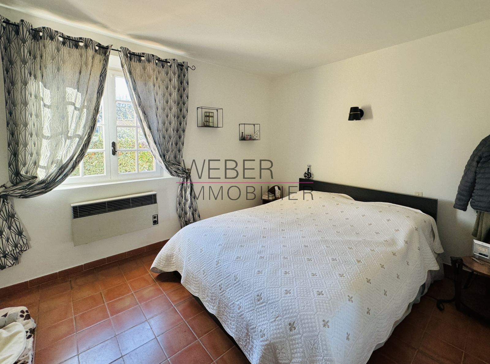 Image_5, Maison / villa, Le Beausset,
                                ref :098