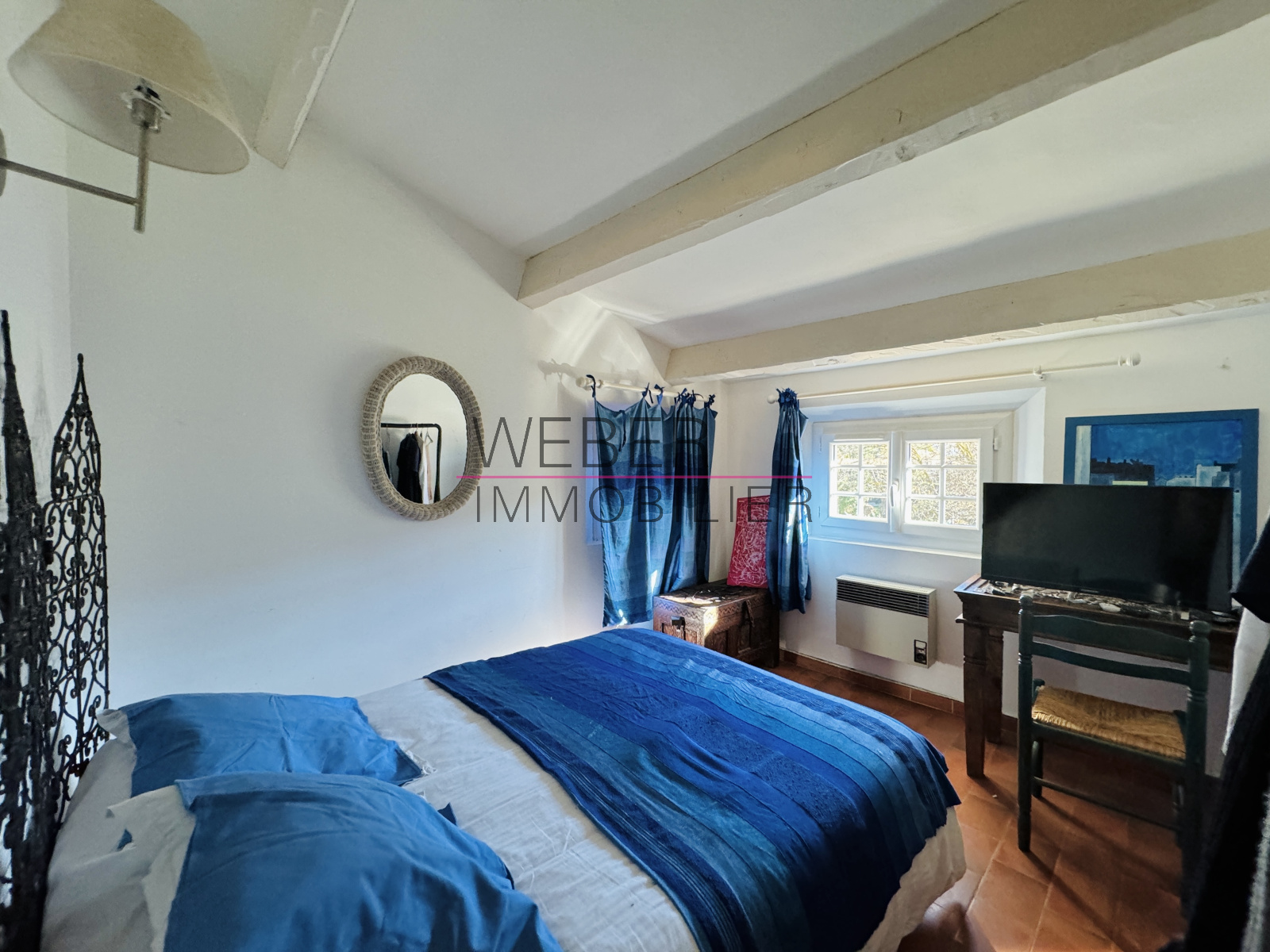 Image_7, Maison / villa, Le Beausset,
                                ref :098