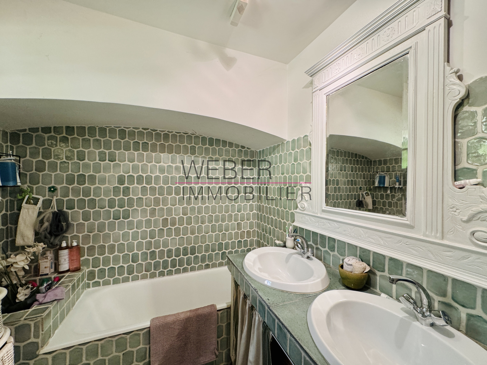 Image_6, Maison / villa, Le Beausset,
                                ref :098
