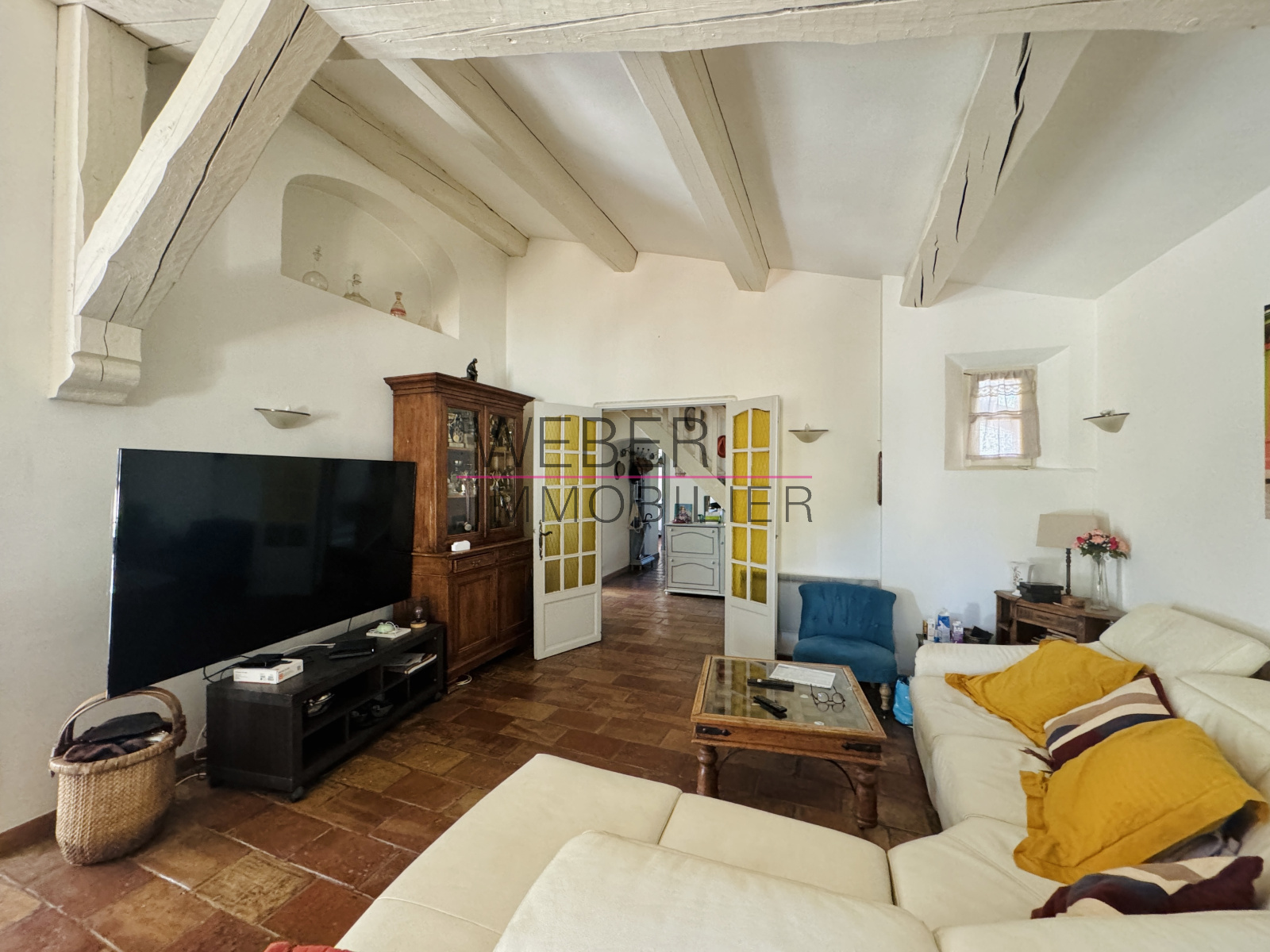 Image_2, Maison / villa, Le Beausset,
                                ref :098