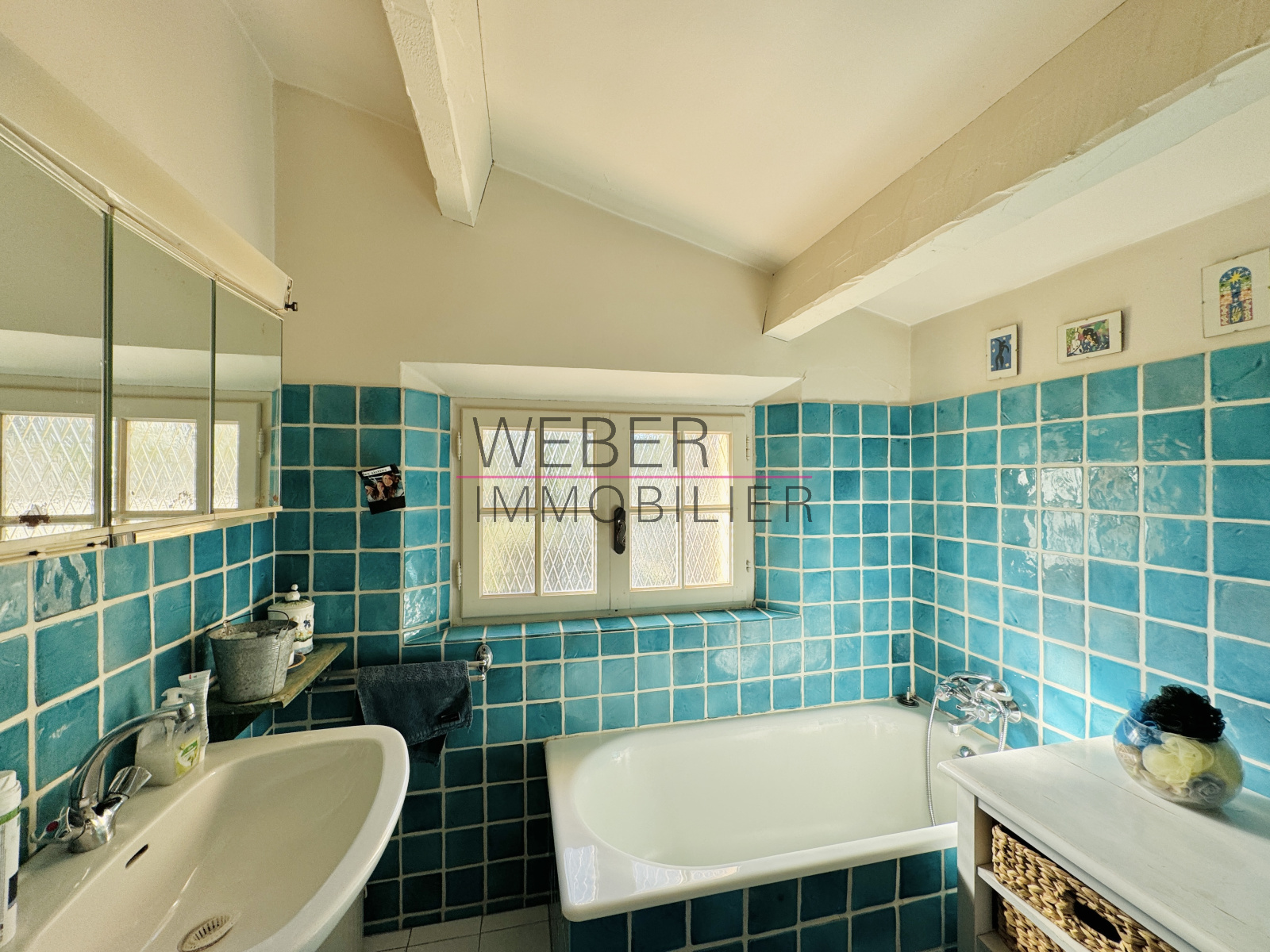 Image_8, Maison / villa, Le Beausset,
                                ref :098