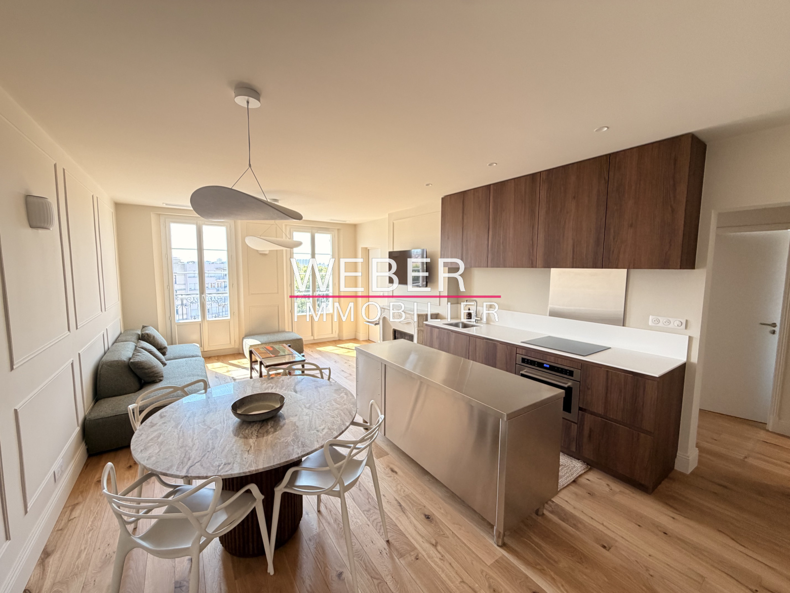 Image_1, Appartement, Toulon,
                                ref :03734